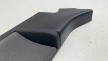 ⭕ 14-21 BMW i3 I01 Rear Passenger Lateral Trim Cover Panel Right RH 5143-7306608