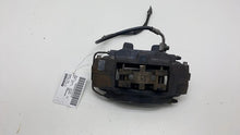 2012-2015 Tesla Model S MS Front Passenger Side Caliper w/ Brake Hose Line Right