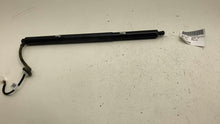 ⭕ 2020-2024 Tesla Model Y MY Rear Left Power Liftgate Shock Strut 1500601-00-B
