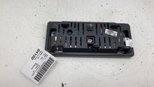 ⭕ 2022-2024 Rivian R1T R1S Instrument Cluster Info Display Screen PT00055884D
