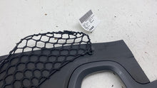 ⭕ 2019 Smart EQ Fortwo Front Right Center Console Trim Cover Panel A4536803705