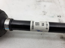⭕20-24 Model Y Rear Left or Right Drive Unit Halfshaft 28MM X 580MM 1188161-00-D