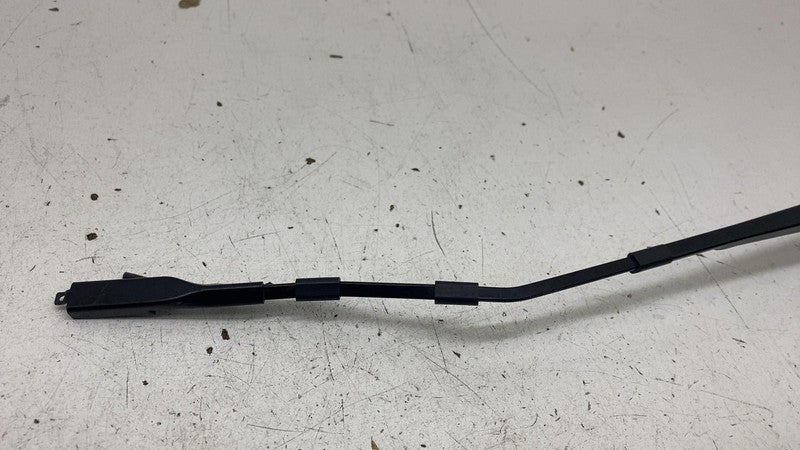 ⭕ 16-20 Tesla Model X Front Passenger Side Windshield Wiper Arm Right 