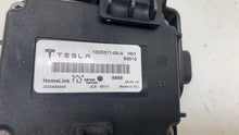 ⭕ 12-17 Tesla Model S Homelink Computer Garage Door Opener Module 1005371-00-A