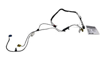 ⭕ 2018-2024 Lincoln Navigator GPS Antenna Splitter Wire Harness JL7T-19C181-AA