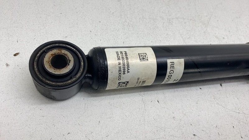 68484000AA 2021-2024 Chrysler Pacifica Rear Passenger Strut Shock Absorber Damper Right FWD