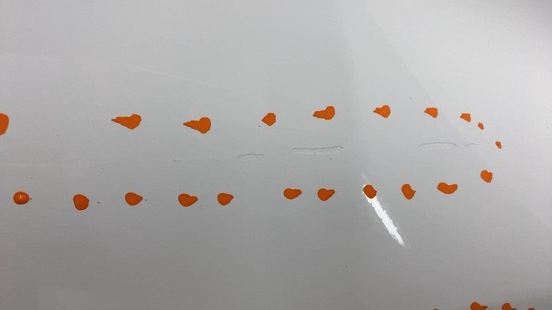 ⭕ 2015-2023 Mercedes-Benz C-Class C300 Front Passenger Side Fender Shell Right