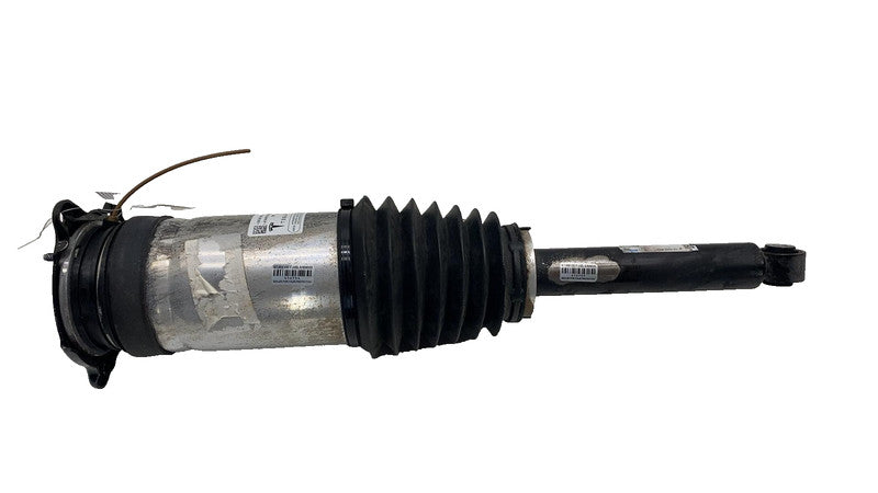 ⭕16-20 Tesla Model S Rear Left Suspension Air Spring Shock Absorber 1067461-00-C