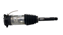 ⭕16-20 Tesla Model S Rear Left Suspension Air Spring Shock Absorber 1067461-00-C
