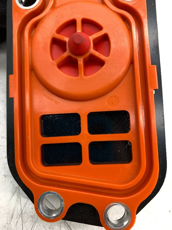 1098632 00 G ⭕ Tesla Model 3 M3 Heavy Duty Battery HV Charger Crown Assembly 1014932-00-C OEM