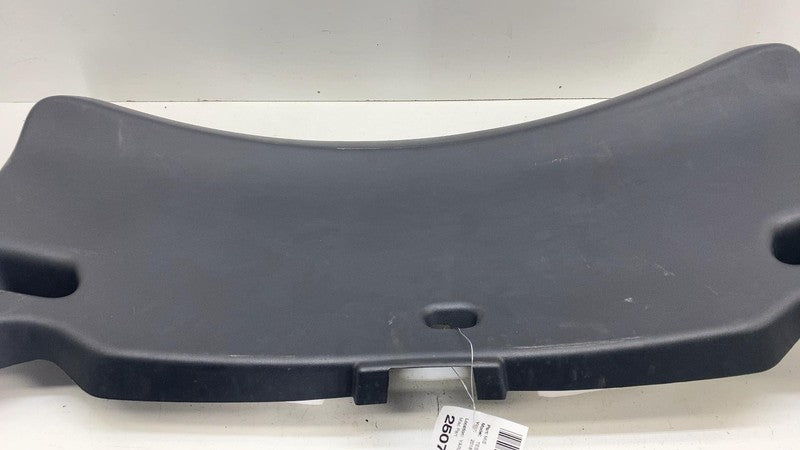 1090455-00-H ⭕ 2017-2023 Model 3 Rear Trunk Lid Liftgate Inner Trim Cover Panel 1090455-00-H