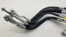 ⭕2024-2025 Tesla Cybertruck Front A/C Pentaport Hose Line Pipe Assy 1071881-00-A