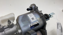 2017-2023 Tesla Model 3 iBooster Power Brake Booster Master Cylinder Reservoir