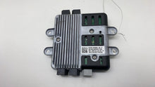 2016-2020 Tesla Model S X USB Hub with WiFi Control Module Assembly 1042829-00-F