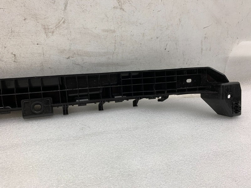 1494045 00 A ⭕ 20-24 Tesla Model Y Rear Bumper Center Mounting Support Bracket 1494045-00-A