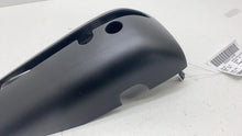 ⭕ 2025 Chevrolet Silverado 1500 Lower Steering Column Shroud Cover Trim 84710276