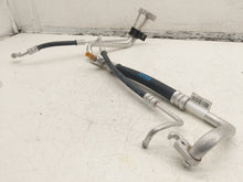 ⭕ 16-20 Model S Air Conditioning AC Conditioner Pipe Line Hose Tube 1062583-00-C