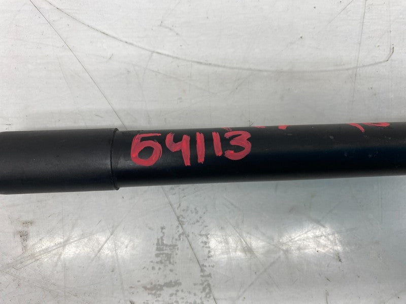 1091472 00 B ⭕17-23 Model 3 M3 Front Left or Right Hood Shock Strut Lift Support 1091472-00-B