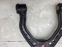⭕2012-2020 Tesla Model S Front Upper Control Arm Right (Dual Motor) 1043966-00-B