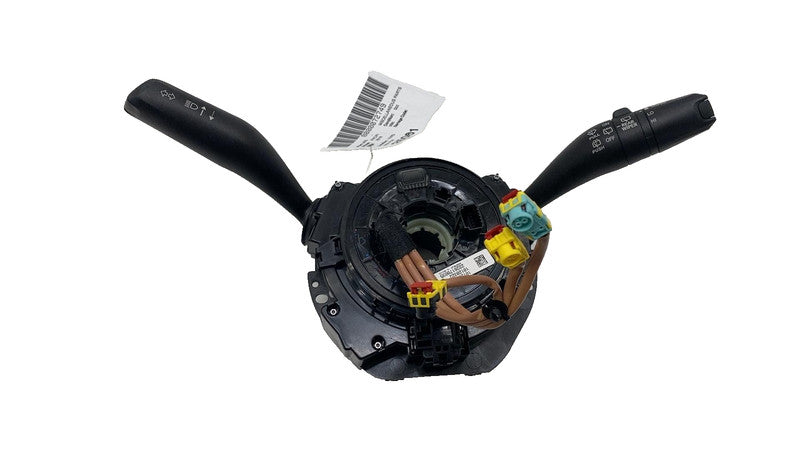 68360889-AB ⭕ 2017-2024 Chrysler Pacifica Steering Column Combination Switch OEM 68360889AB