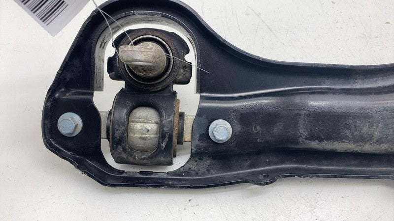 68284220AC ⭕ 17-24 Chrysler Pacifica Rear Passenger Side Lower Trailing Control Arm Right