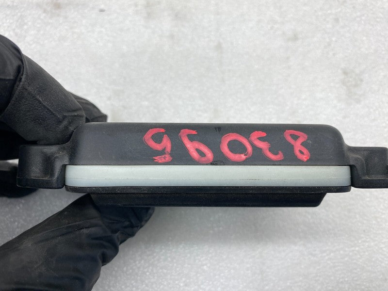 ⭕ 2012-2020 Tesla Model S Rear Trunk Liftgate Release Handle Switch w/ Bracket