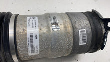 ⭕ 12-15 Model S Rear Right Air Suspension Spring Shock Absorber RH 6006353-06-C