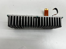 ⭕ 12-20 Tesla Model S MS Premium MCU Audio Amplifier Board Assembly 1006163-01-D