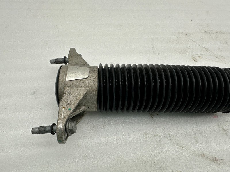 104446101E ⭕ 17-23 Model 3 Rear Left or Right Shock Strut Absorber Damper AWD 1044461-01-E