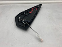 ⭕ 12-20 Tesla Model S Front Right Instrument Panel Dash Side Cover 1028360-00-A