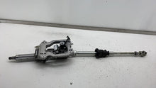 2021-2023 Tesla Model X Electric Steering Column Intermediate Shaft 1620811-00-A