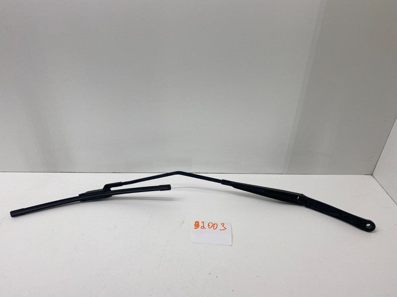 ⭕2012-2020 Tesla Model S Front Passenger Side Windshield Wiper Arm & Blade Right