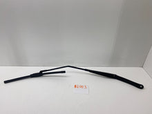 ⭕2012-2020 Tesla Model S Front Passenger Side Windshield Wiper Arm & Blade Right