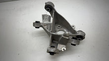 ⭕ 2020-2024 Tesla Model Y Rear Side Suspension Spindle Knuckle Left 1188411-00-F