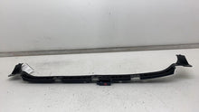 ⭕ 2017-2023 Tesla Model 3 Rear Bumper Support Bracket w/ BCM Module 1083994-00-G