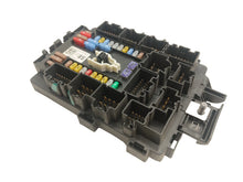 ⭕ 16-20 Model S MS Front Trunk Junction Fuse Box Relay Control 12V 1034409-00-B