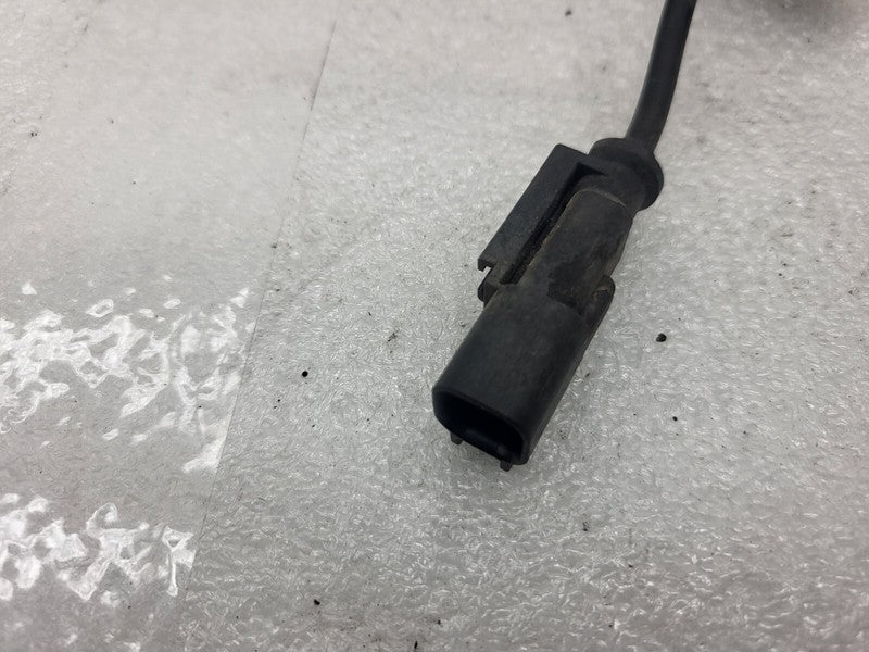 6009167 00 A ⭕12-15 Model S Front Left or Right Anti-Lock ABS Wheel Speed Sensor 6009167-00-A
