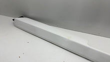 ⭕ 2024 Tesla Cybertruck Dashboard Dash Instrument Panel Mid Trim Cover Assembly