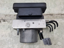 ⭕ 12-15 Model S Anti-Lock ABS Brake Pump Hydraulic Control Module 1037797-00-D