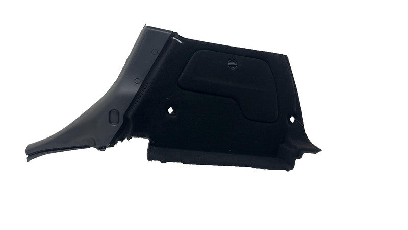 A2426900700 ⭕2014-2015 Mercedes-Benz B Electric Drive Right Quarter Panel Carpet A2426900700