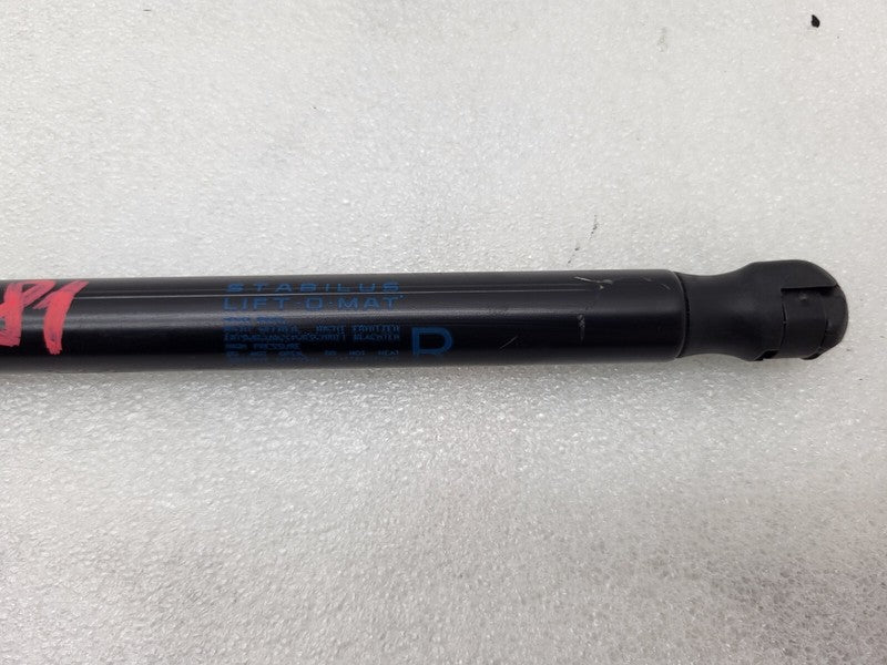 1053606 00 B ⭕ 16-24 Model X Front Passenger Bonnet Hood Lift Gas Strut Right RH 1053606-00-B