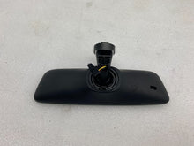 ⭕ 2016-2020 Tesla Model X Interior Rear View Mirror Triple Camera 1092600-00-C