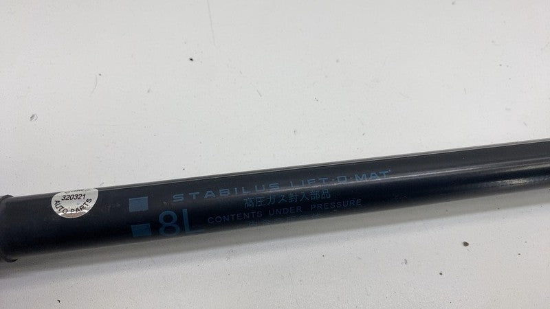 68960-0WF81 ⭕ 2018 2019 Toyota C-HR Driver Trunk Lift Support Strut Shock Left 68960-0WF81