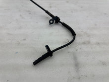 ⭕ 12-20 Model S Rear Left/Right Intelligent ABS Wheel Speed Sensor 1037796-00-C