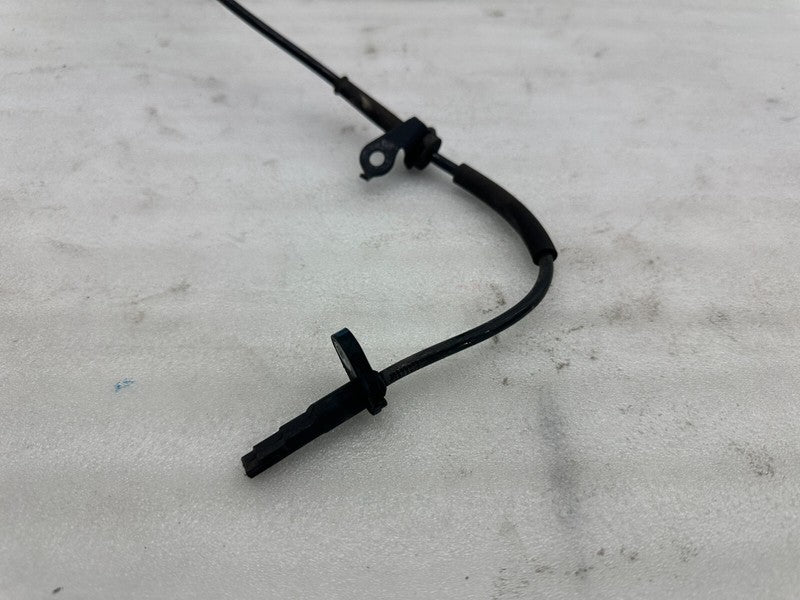 103779600C ⭕ 12-20 Model S Rear Left/Right Intelligent ABS Wheel Speed Sensor 1037796-00-C