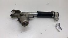 ⭕ 22-24 Rivian R1T Rear Left Air Suspension Shock Strut Absorber LH C200001904-G