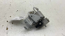 Miscellaneous Parts VINFAST VF8 25