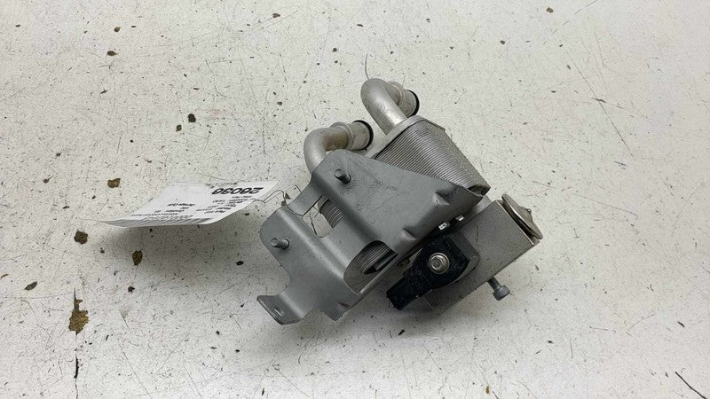 Miscellaneous Parts VINFAST VF8 25