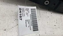 2017-2020 Tesla Model 3 Front End Module Radiator Core Carrier Support w/ Latch
