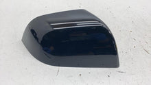 ⭕ 2017-2025 Model 3 Right Door Mirror Cover Skull Cap RH Black PBSB 1092292-00-D